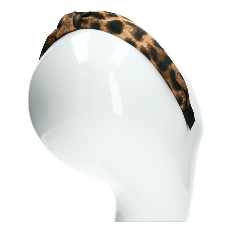 Scarpe Vita Serre-tête Edyth