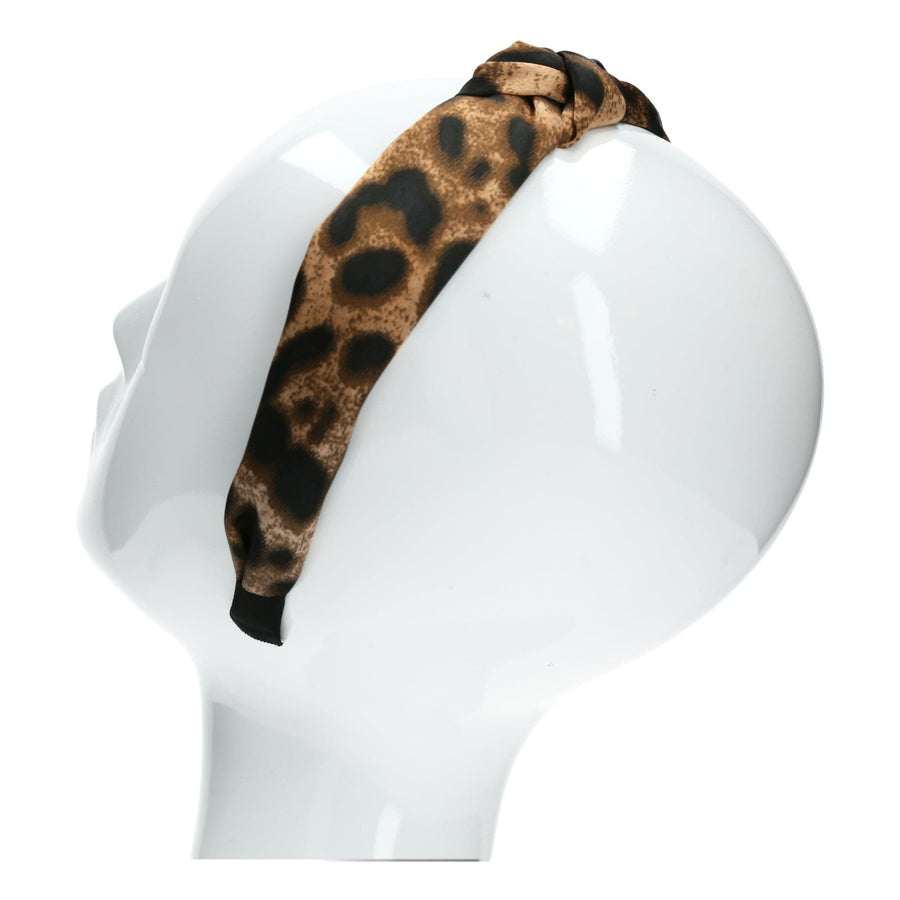 Scarpe Vita Serre-tête Edyth