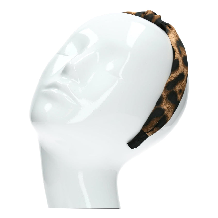 Scarpe Vita Serre-tête Edyth