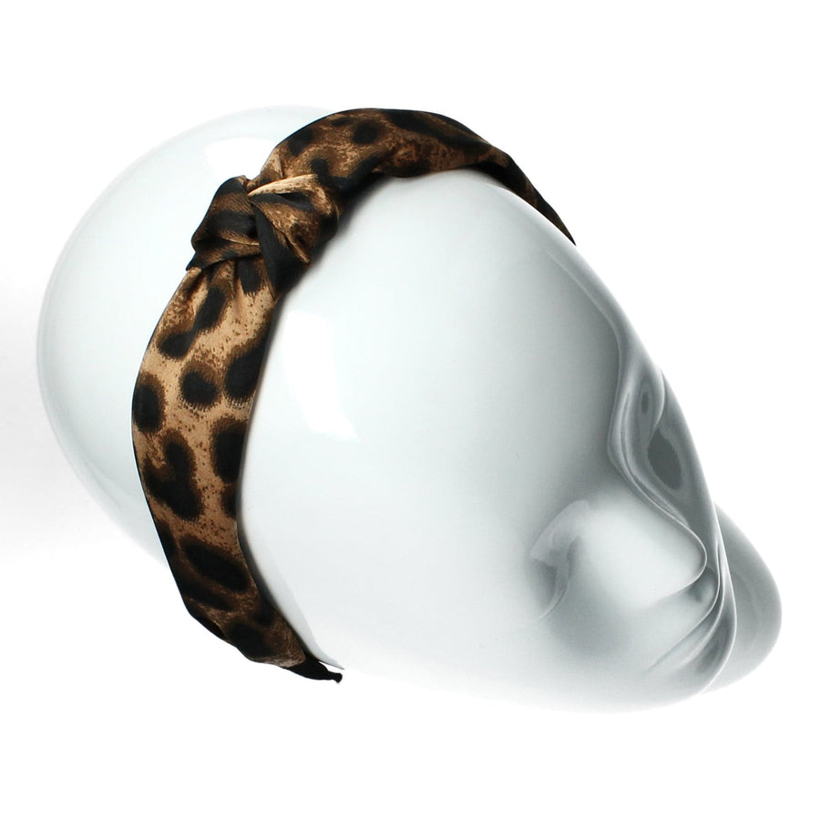 Scarpe Vita Serre-tête Edyth