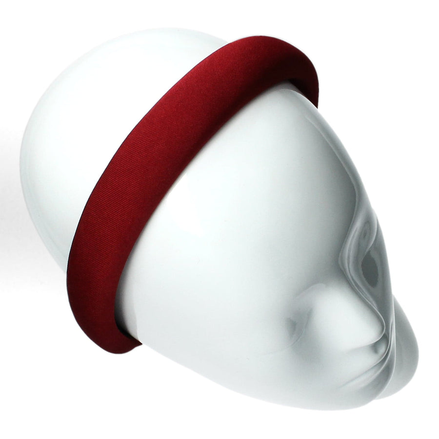 Scarpe Vita Serre-tête Gysèle