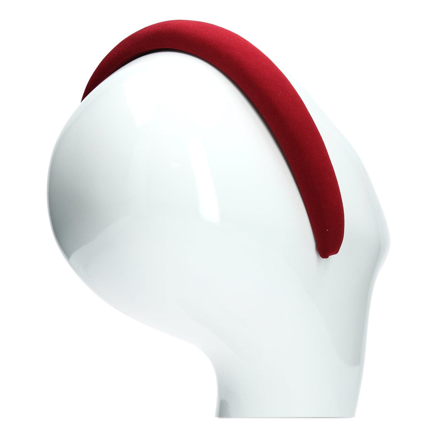 Scarpe Vita Serre-tête Gysèle