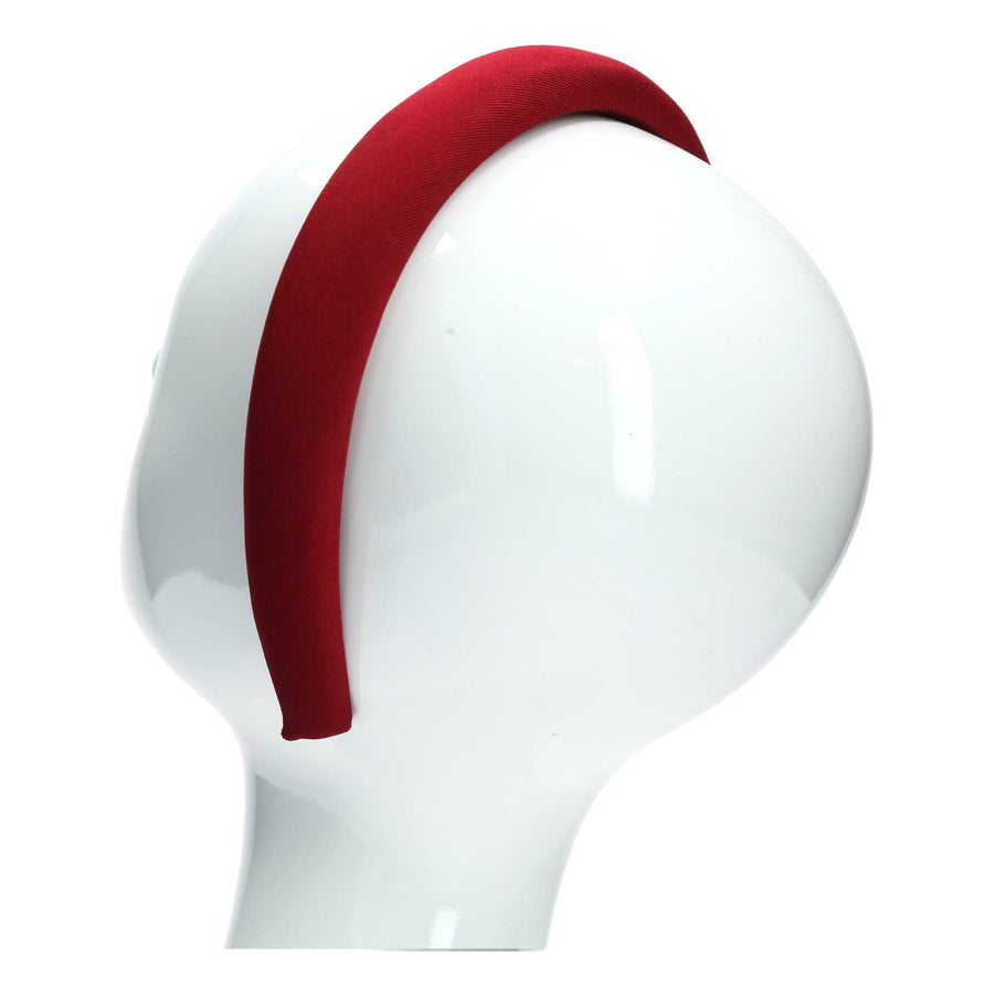 Scarpe Vita Serre-tête Gysèle