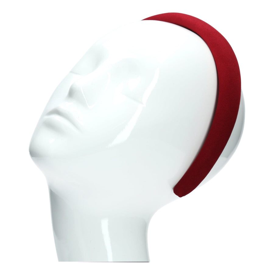 Scarpe Vita Serre-tête Gysèle