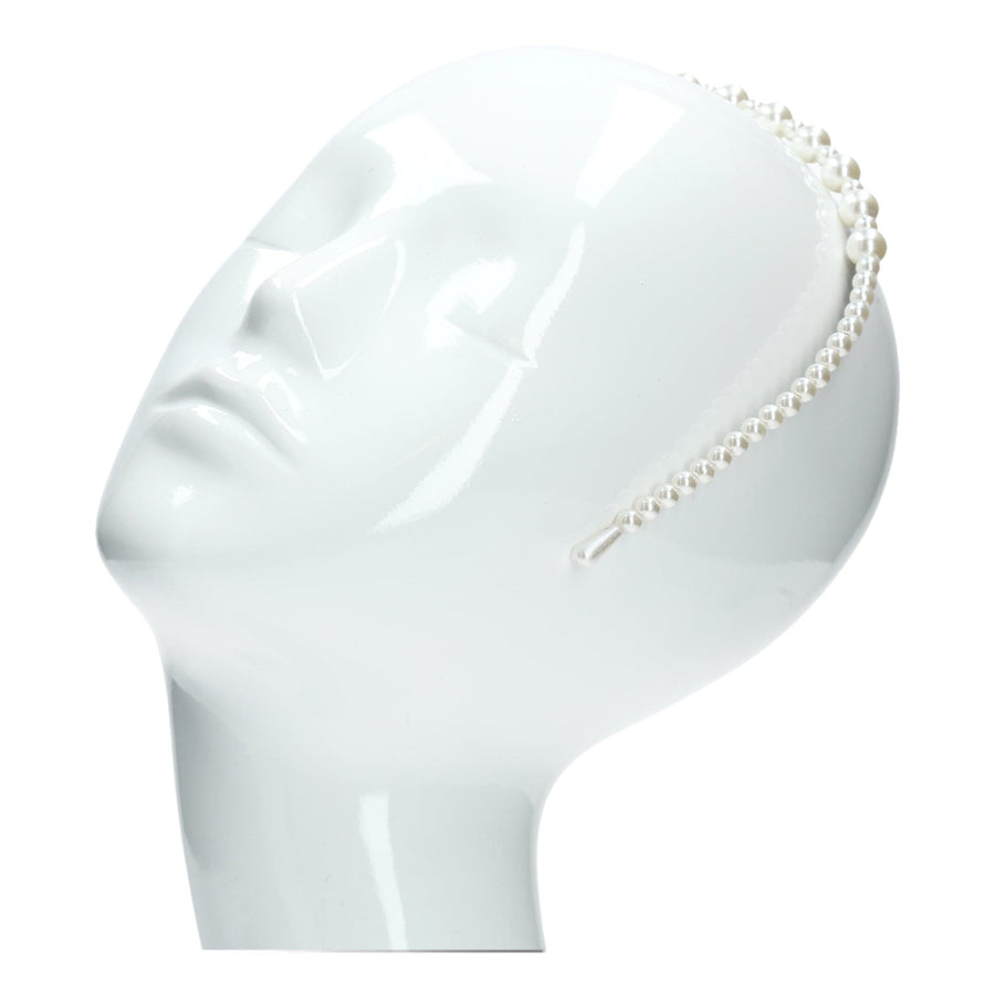 Scarpe Vita Serre-tête Hota