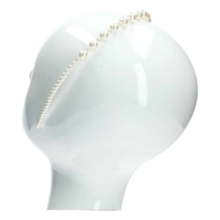 Scarpe Vita Serre-tête Hota