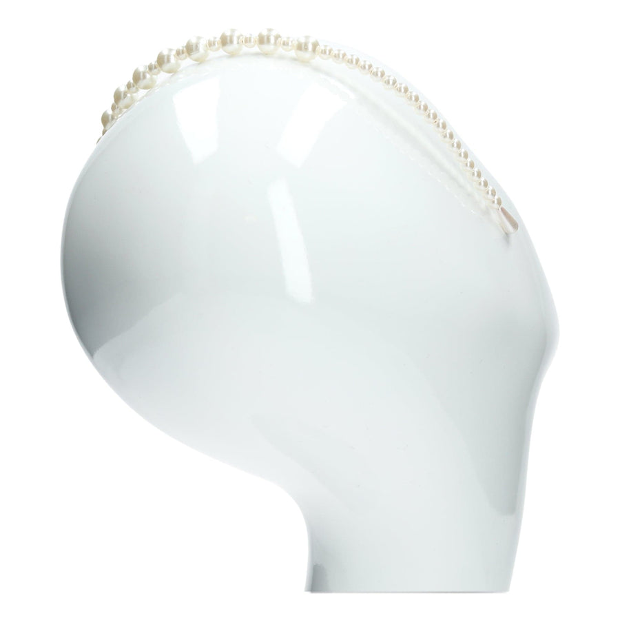 Scarpe Vita Serre-tête Hota