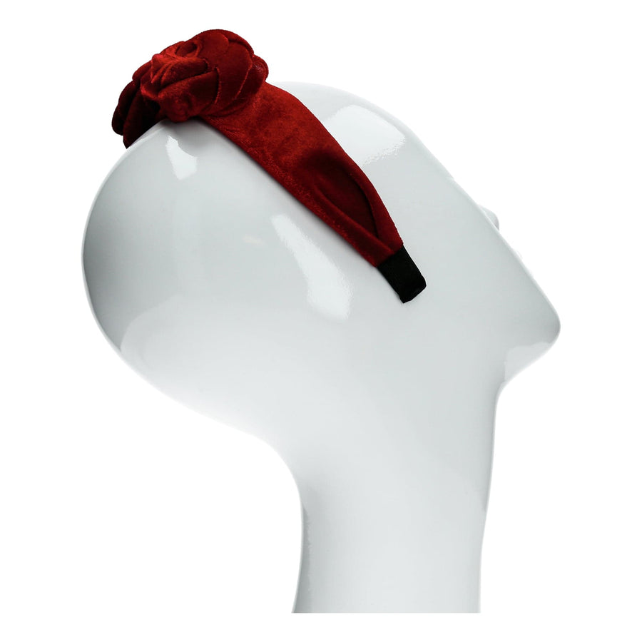 Scarpe Vita Serre-tête Judith Exclusivité