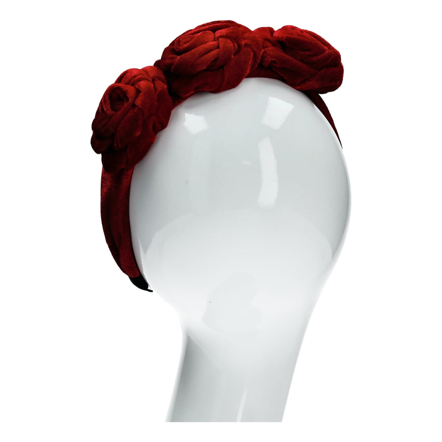 Scarpe Vita Serre-tête Judith Exclusivité