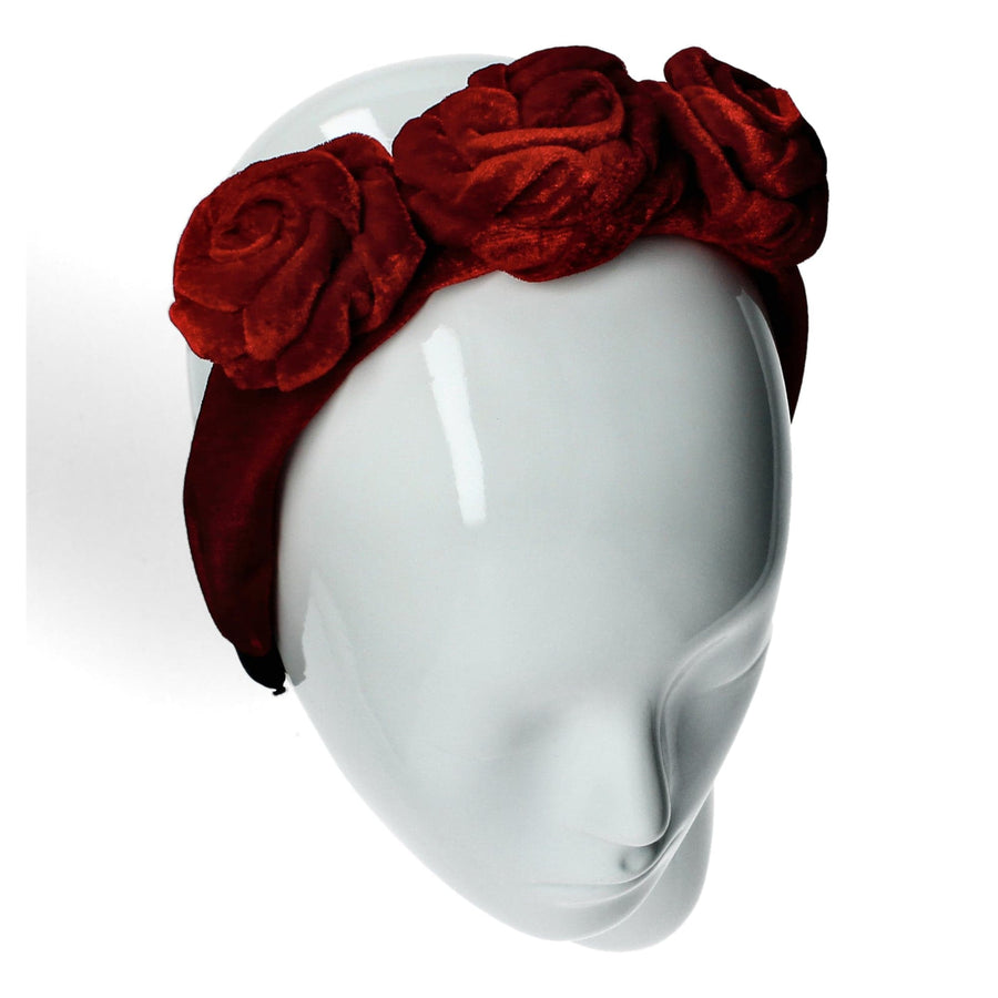 Scarpe Vita Serre-tête Judith Exclusivité