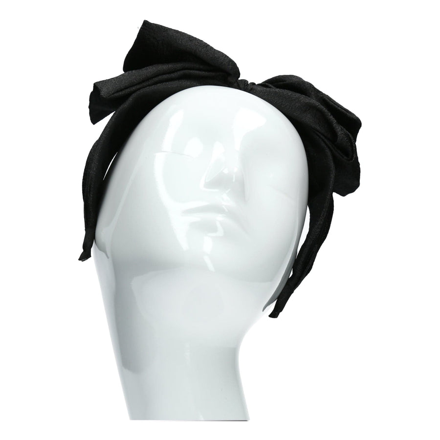 Scarpe Vita Serre-tête Julyette