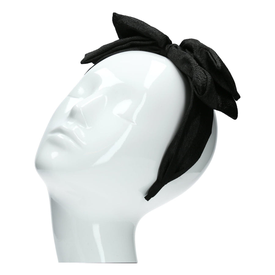 Scarpe Vita Serre-tête Julyette