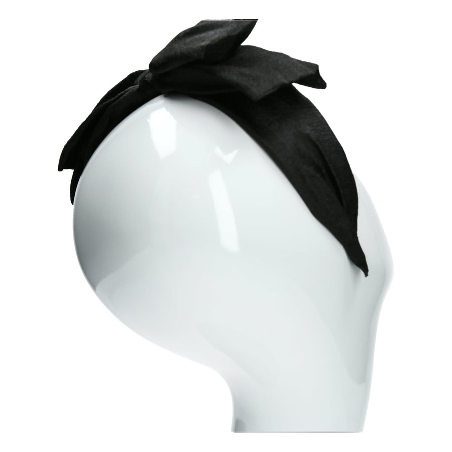 Scarpe Vita Serre-tête Julyette