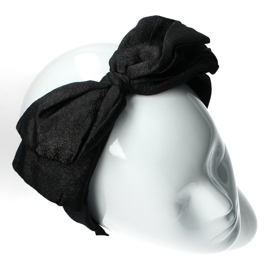 Scarpe Vita Serre-tête Julyette