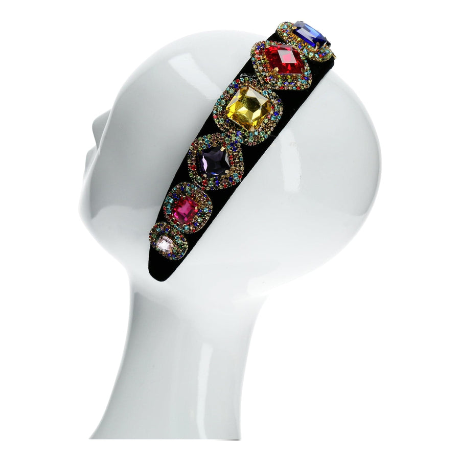 Scarpe Vita Serre-tête Kyria