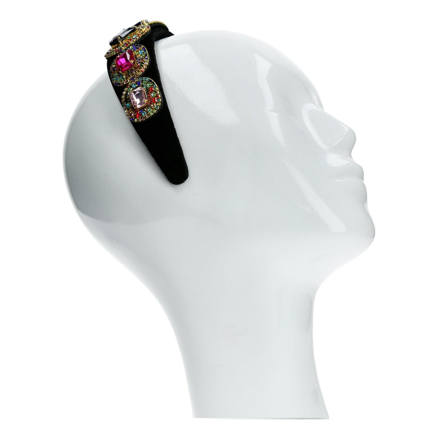 Scarpe Vita Serre-tête Kyria