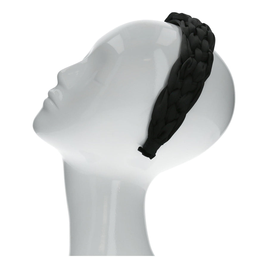 Scarpe Vita Serre-tête Marlène Exclusivité