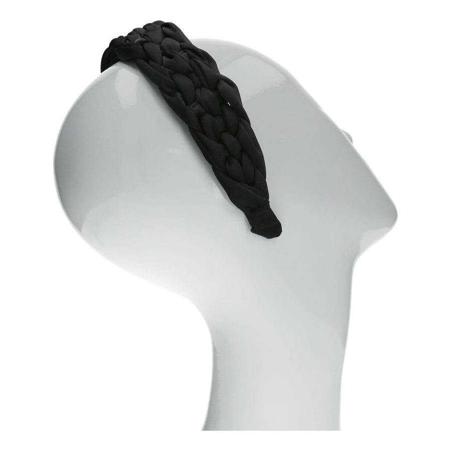 Scarpe Vita Serre-tête Marlène Exclusivité