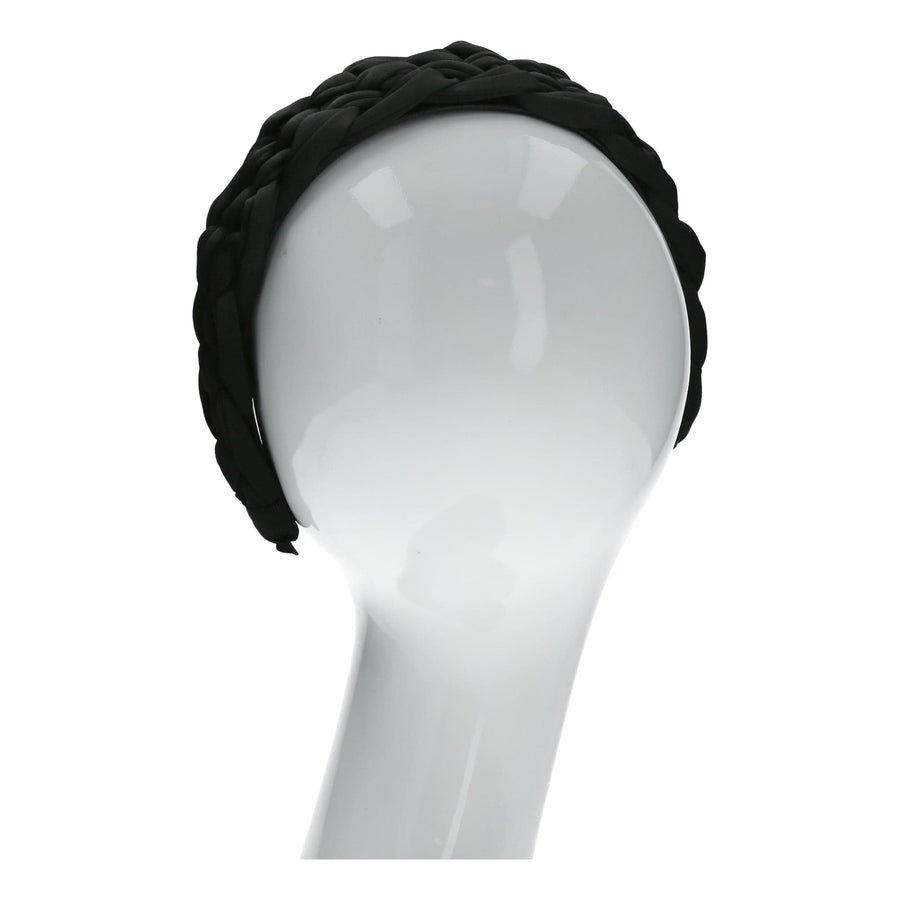 Scarpe Vita Serre-tête Marlène Exclusivité