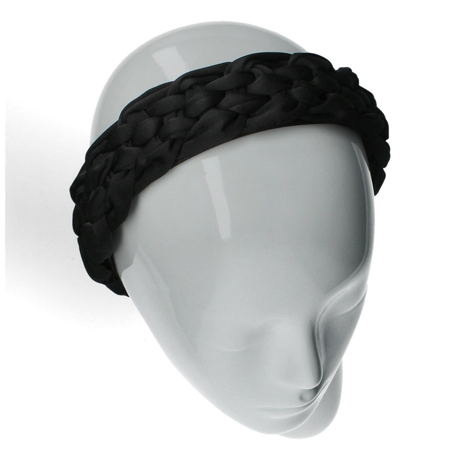 Scarpe Vita Serre-tête Marlène Exclusivité