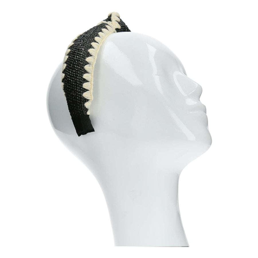 Scarpe Vita Serre-tête Merline Exclusivité