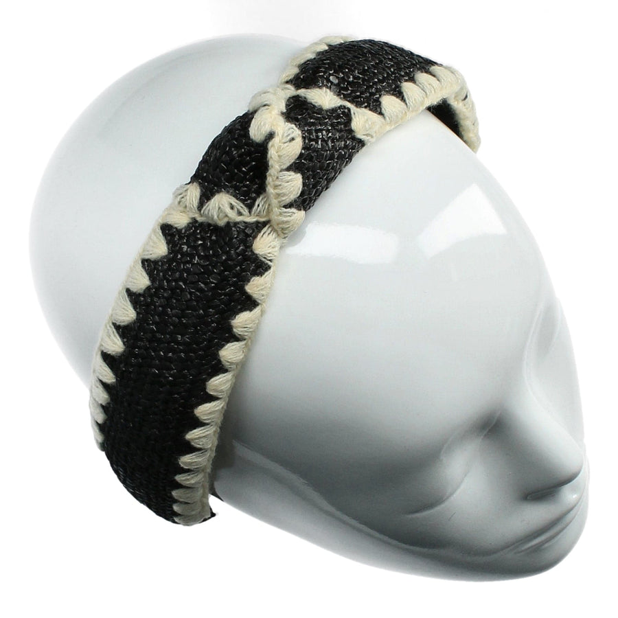 Scarpe Vita Serre-tête Merline Exclusivité