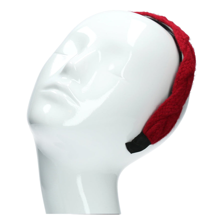 Scarpe Vita Serre-tête Odyle