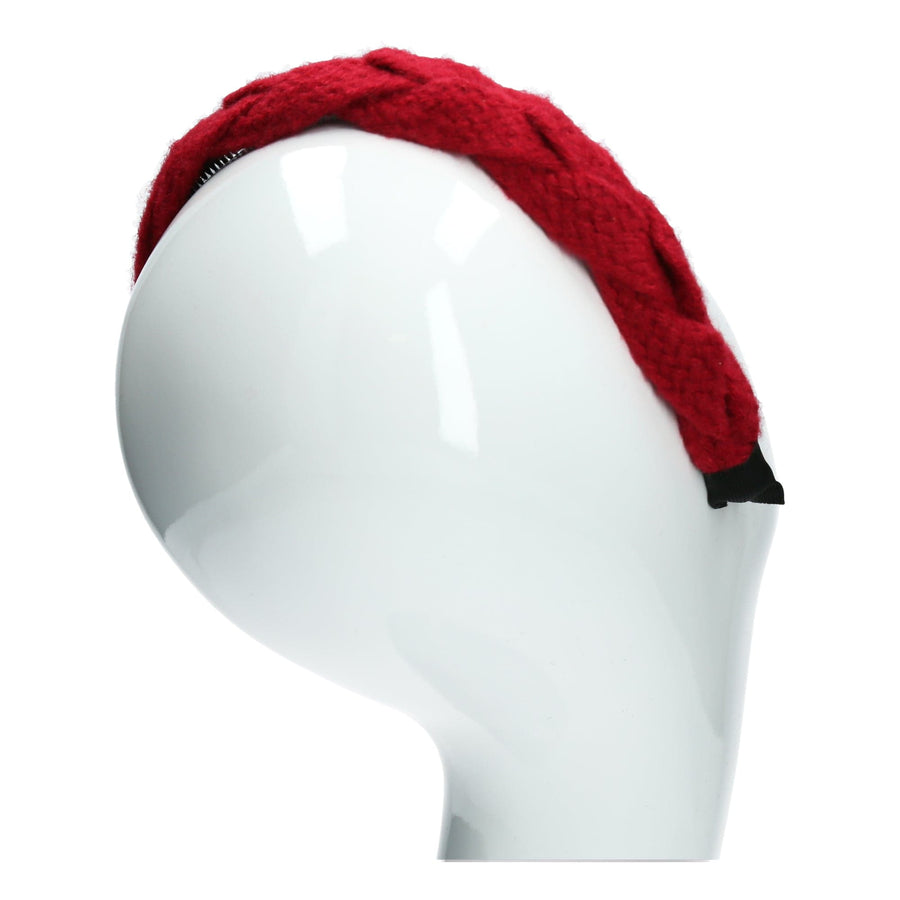 Scarpe Vita Serre-tête Odyle