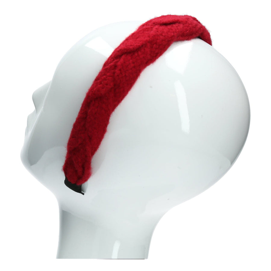 Scarpe Vita Serre-tête Odyle