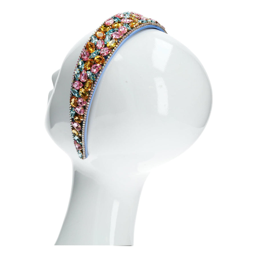 Scarpe Vita Serre-tête Senaya Exclusivité