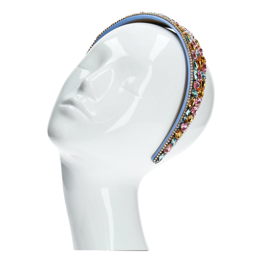 Scarpe Vita Serre-tête Senaya Exclusivité