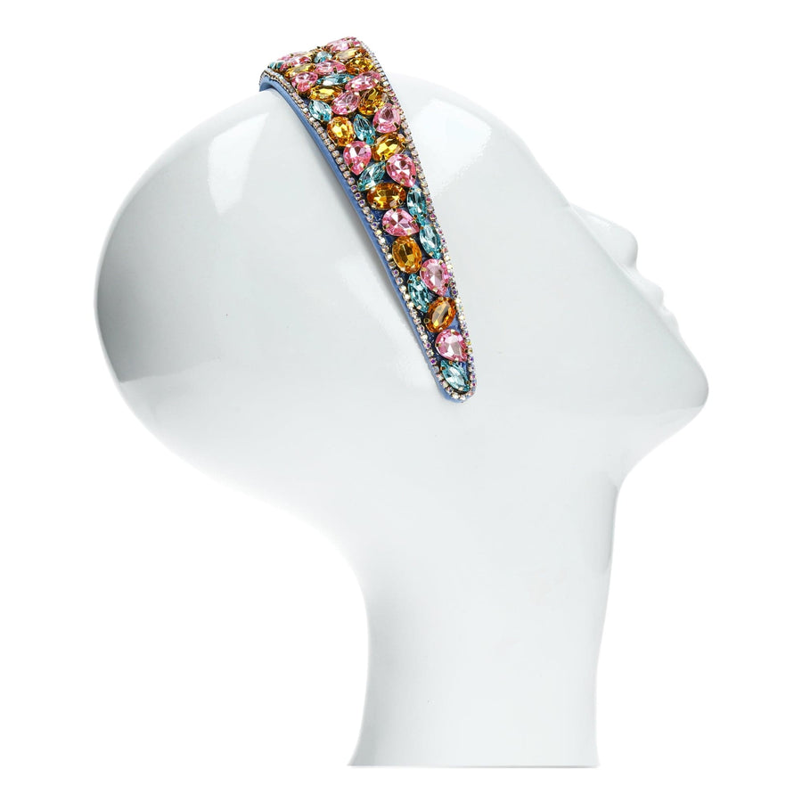 Scarpe Vita Serre-tête Senaya Exclusivité