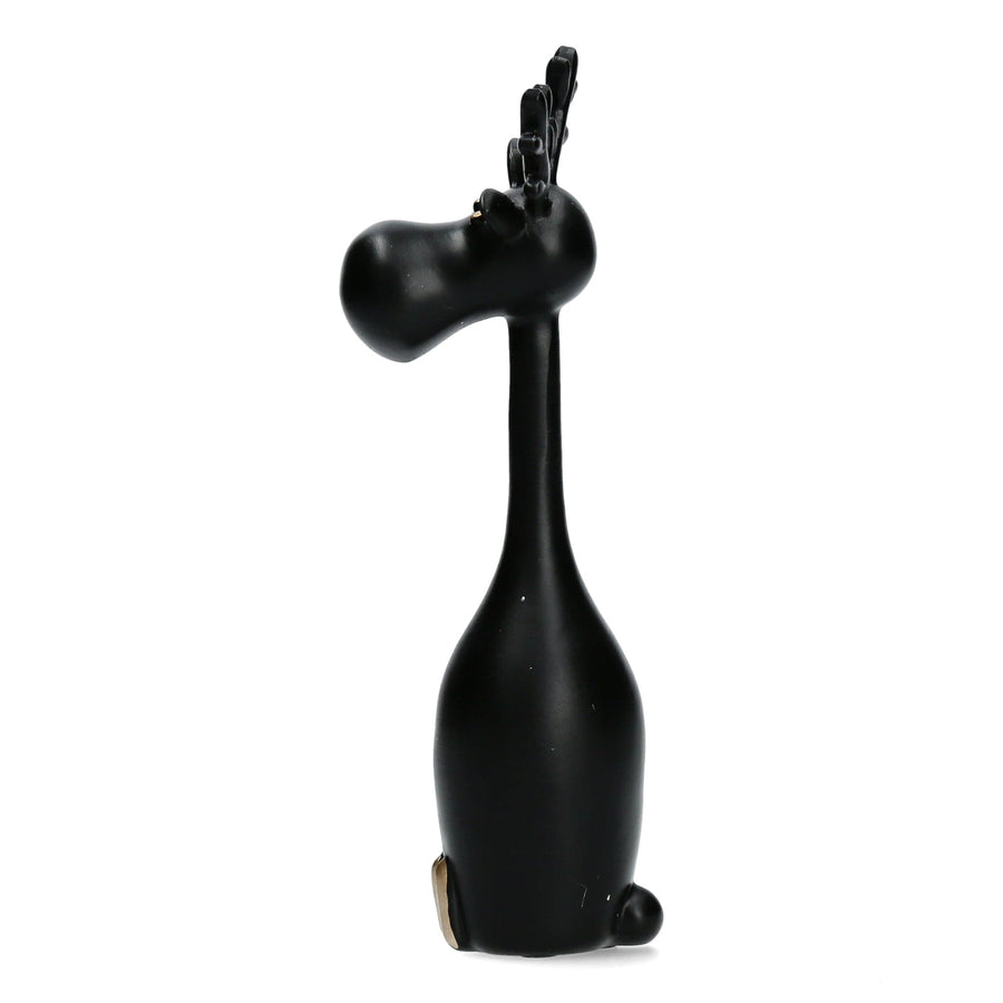 Scarpe Vita Statue Renne