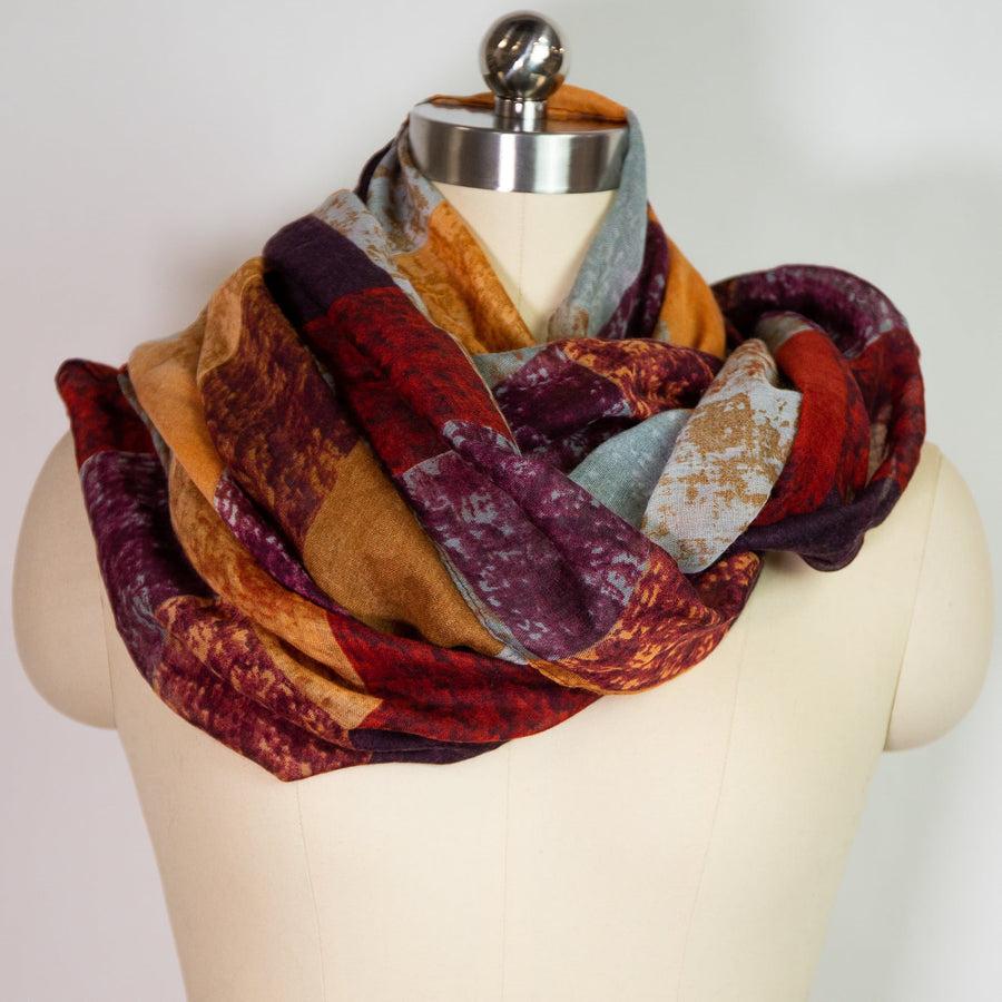 Scarpe Vita Tour De Cou Louisa