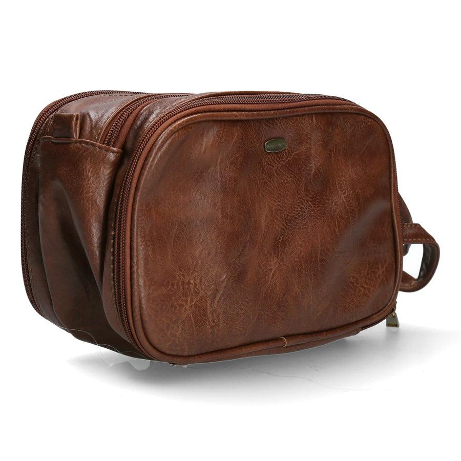 Scarpe Vita Trousse De Voyage Basile Exclusivité