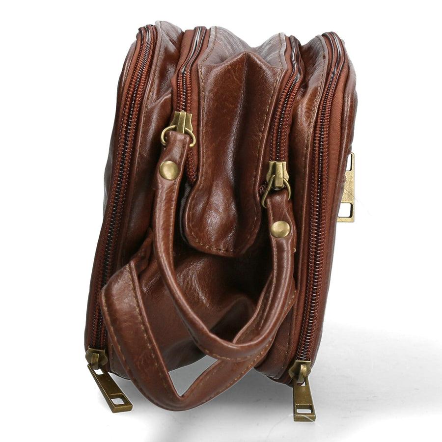 Scarpe Vita Trousse De Voyage Basile Exclusivité