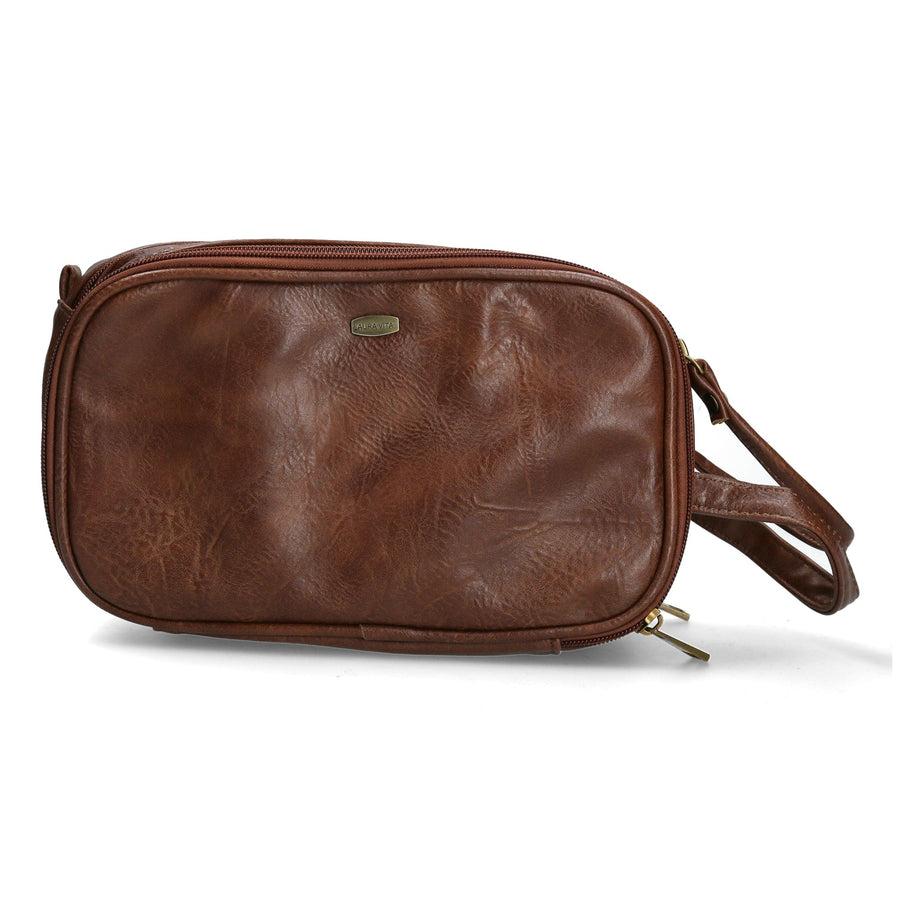 Scarpe Vita Trousse De Voyage Basile Exclusivité