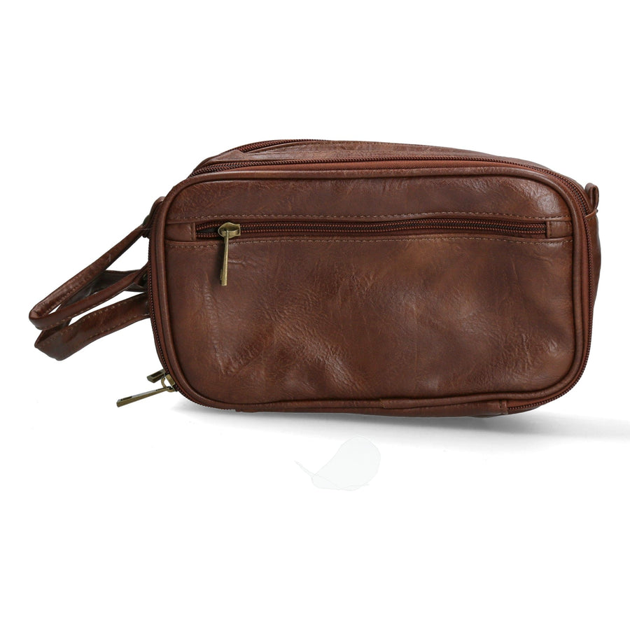 Scarpe Vita Trousse de voyage Basile Exclusivité