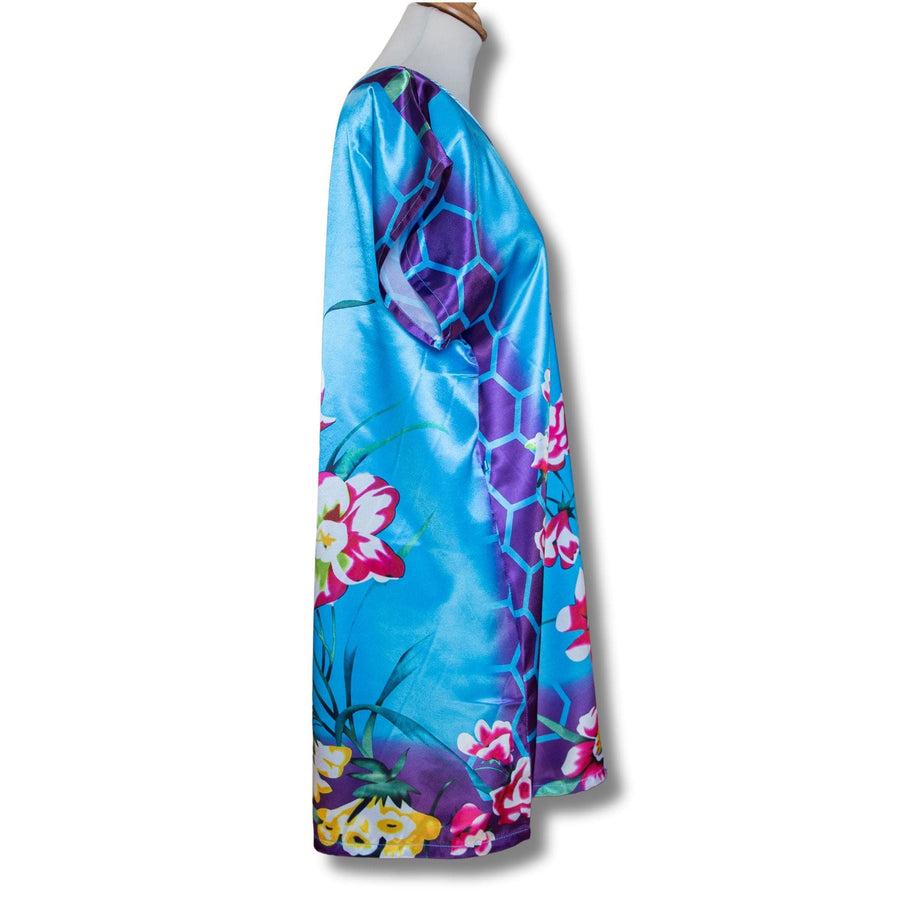 Scarpe Vita Tunique Bess Exclusivité