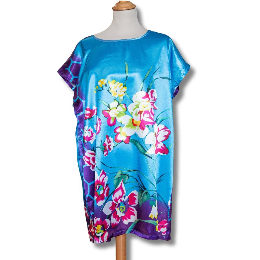 Scarpe Vita Tunique Bess Exclusivité