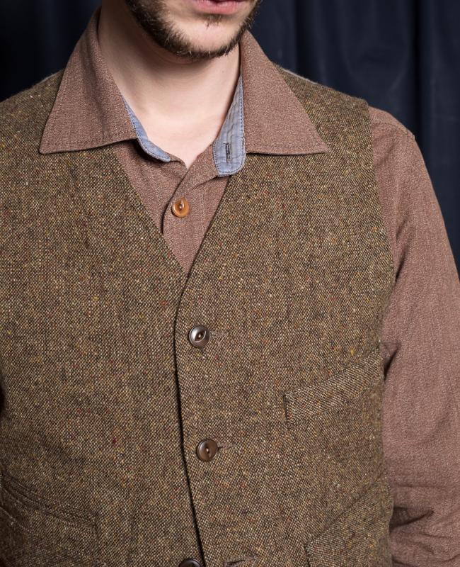 Scarti Lab 403 SE869/SM224 Brown EUR 236 00 EUR 315 00