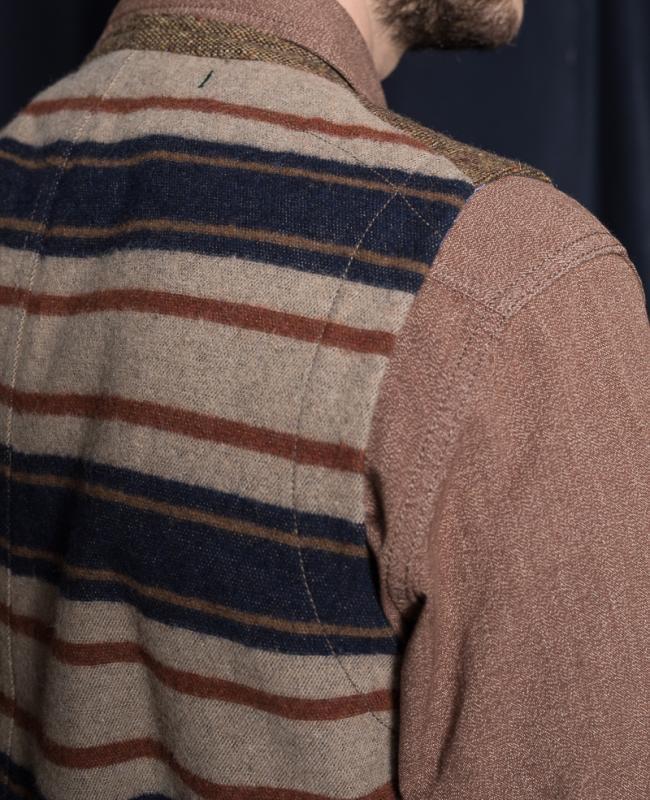 Scarti Lab 403 SE869/SM224 Brown EUR 236 00 EUR 315 00