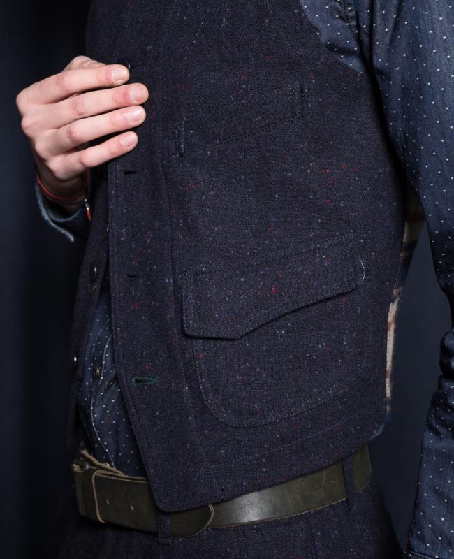 Scarti Lab 403 SE869/SM224 Navy EUR 236 00 EUR 315 00