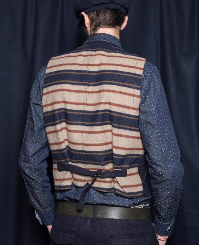 Scarti Lab 403 SE869/SM224 Navy EUR 236 00 EUR 315 00