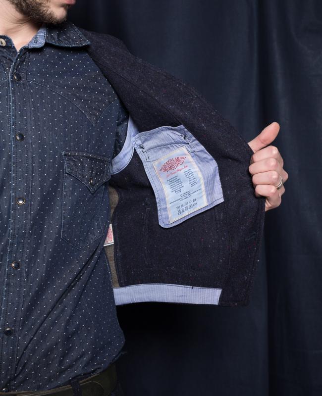 Scarti Lab 403 SE869/SM224 Navy EUR 236 00 EUR 315 00