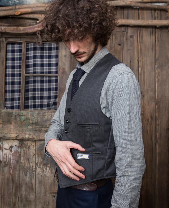 Scarti Lab 410 SE259/SE354 Grey EUR 206 00 EUR 275 00