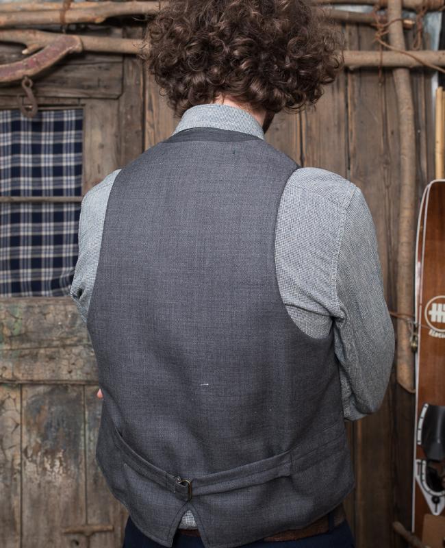 Scarti Lab 410 SE259/SE354 Grey EUR 206 00 EUR 275 00