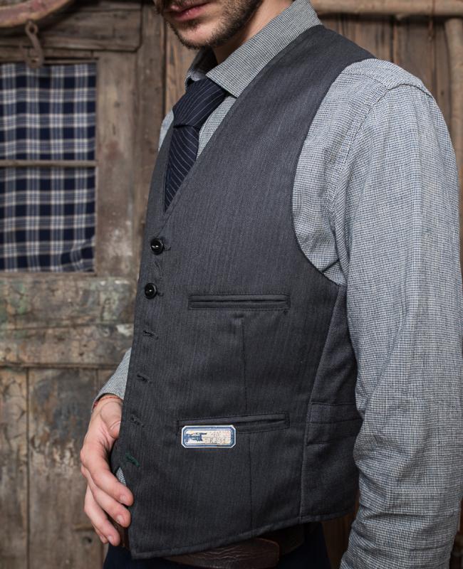 Scarti Lab 410 SE259/SE354 Grey EUR 206 00 EUR 275 00