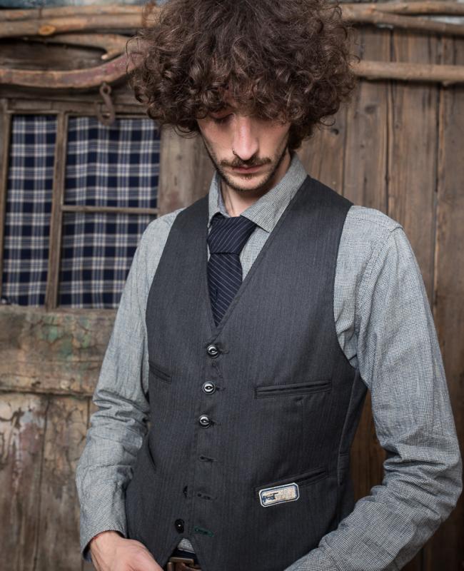 Scarti Lab 410 SE259/SE354 Grey EUR 206 00 EUR 275 00