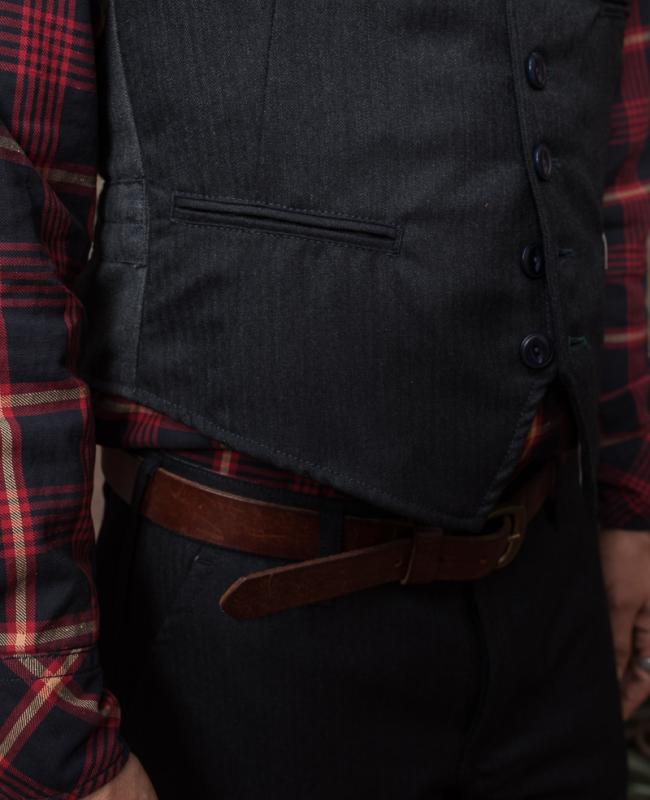 Scarti Lab 410 SE259/SE354 Smoke EUR 206 00 EUR 275 00